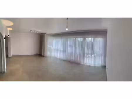 appartement 2 chambres  lumineux  epc b