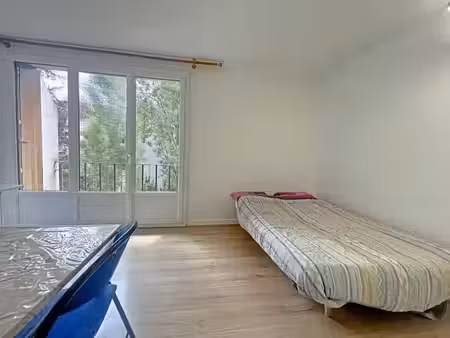 location appartement 1 pièce 20.86 m² à orsay (91400)  595 €