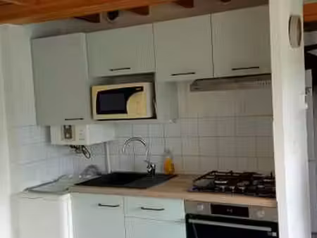 location appartement 3 pièces colocation à vannes gare - hôpital (56000) : à louer 3 pièce