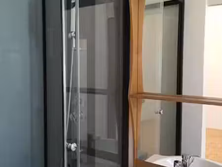 location appartement 2 pièces à concarneau (29900) : à louer 2 pièces / 28m² concarneau
