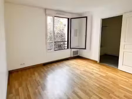 location appartement 1 pièce 37.38 m² à tours (37000)  450 €