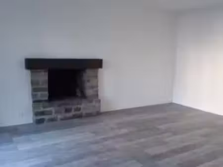 location appartement t1 à guichen (35580) : à louer t1 / 30m² guichen