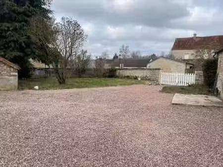 location maison à saint-pierre-canivet (14700) : à louer / 143m² saint-pierre-canivet