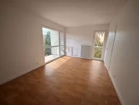appartement maurepas 4 pièce(s) 82.33 m2