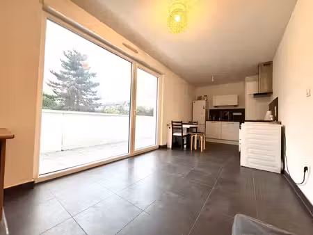 22 rue de la bruche 67204 achenheim