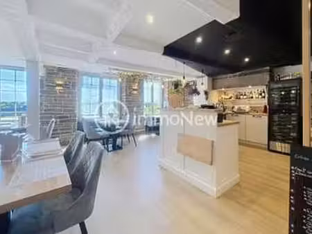 vente bureaux et commerces à beauchamps (50320) : à vendre / beauchamps