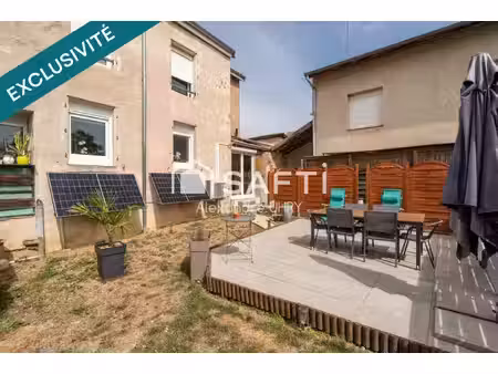 idéal premier achat !