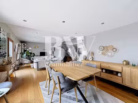 [ a vendre ] maison à vendre à guipavas - 3 chambres  terrain de 493 m²