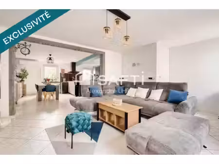 idéal premier achat !