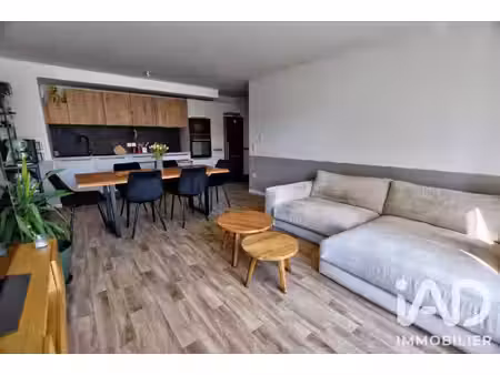 location appartement 3 pièces 63 m² à épinay-sur-orge (91360)