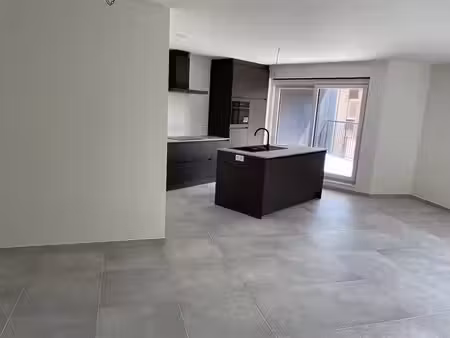 appartement à louer à pleinstraat 8 booischot (rbw77941)