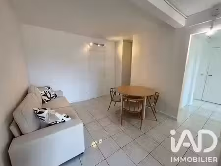location appartement 5 pièces