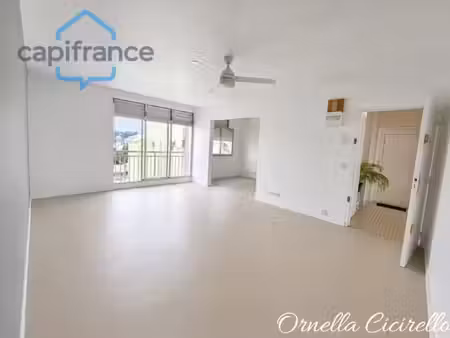 appartement à vendre petit bourg 5 pièce(s) 86m2 199 900€