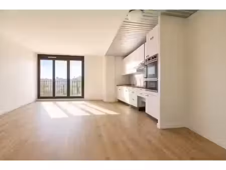 appartement 3 pièces 65 m² à vendre / acheter saint-ouen-sur-seine 93400 ? | era immobilie