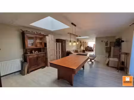 en vente maison 130 m² – 159 900 € |cappelle-la-grande