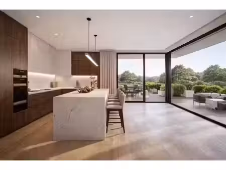 vente appartement 5 pièces 125 m² à sceaux (92330)  1 100 000 €