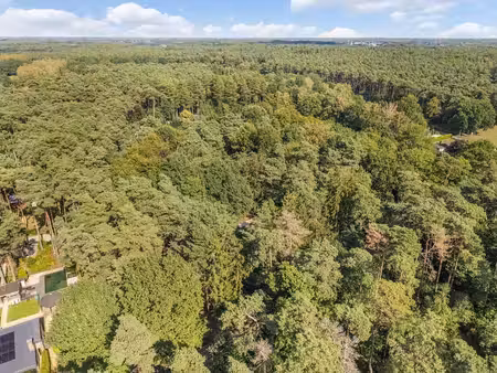 maison à vendre à grobbendonk € 299.000 (lrerr) - liva vastgoed | zimmo