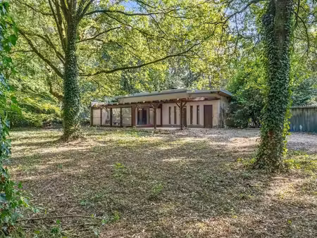 maison à vendre à grobbendonk € 379.000 (lrerq) - liva vastgoed | zimmo
