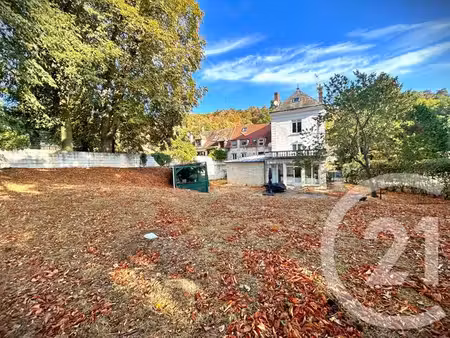 appartement f3 à vendre - 3 pièces - 90 12 m2 - etrechy - 91 - ile-de-france