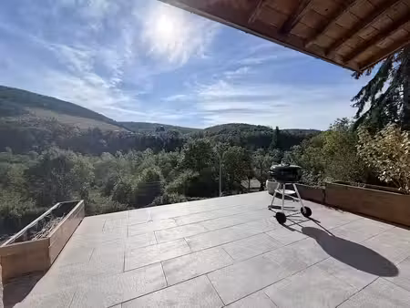 vente maison 2 pièces 83 m² à poncin (01450)  195 000 €
