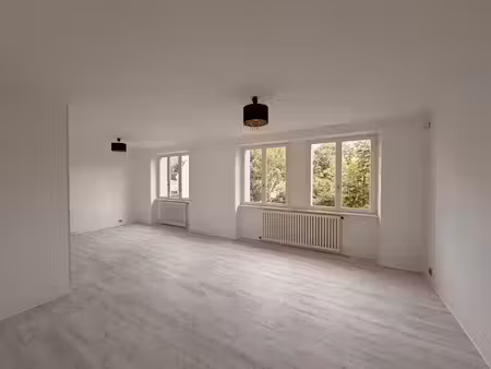 vente maison 5 pièces 127 m² à bourg-blanc (29860)  212 000 €