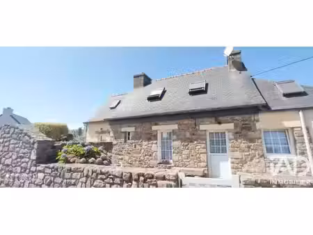 vente longère 5 pièces