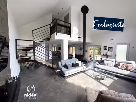 maison indivduelle à maubeuge