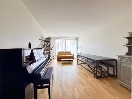 appartement 2 pièces 53 m² à vendre / acheter nogent-sur-marne 94130 ? | era immobilier