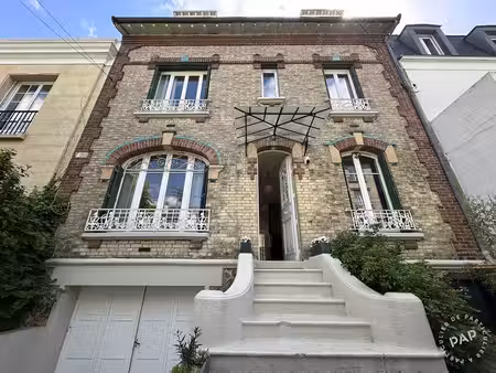 colombes (92700)