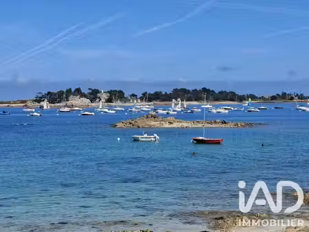 vente maison d'architecte 7 pièces