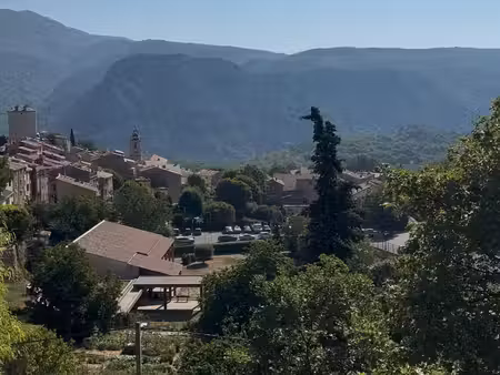 vente terrain à bâtir 3 340 m²