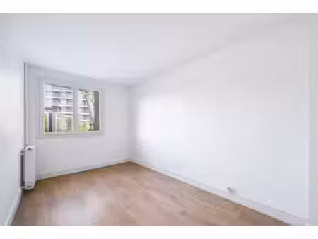 vente appartement 3 pièces  52.46m²  joinville