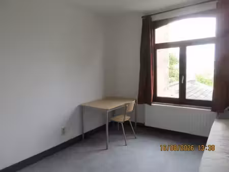 kot à louer  namur