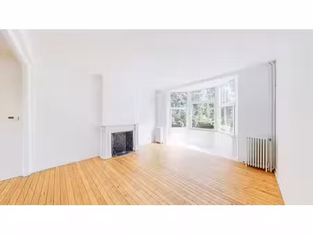 infos & visites ◊ madison 0496/03.15.20