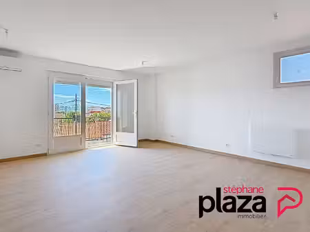 appartement royan 2/3 pièces 47 m2