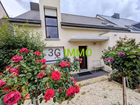 maison 5 pièces