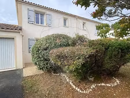 maison 3 chambre(s) à vendre