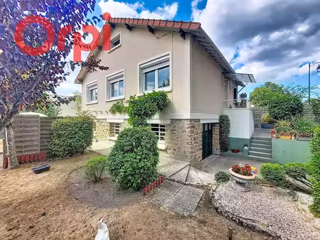 maison à vendre/achat