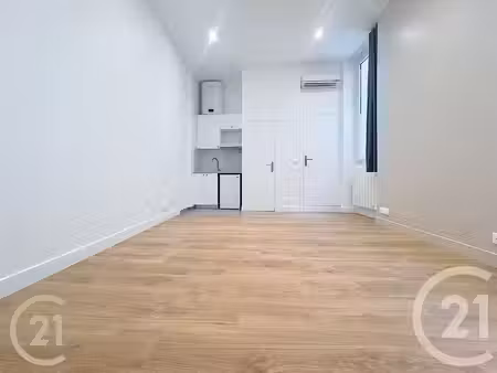 location locaux professionnels à paris 12ème (75012)  1 040 €