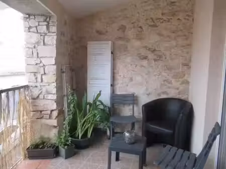 location maison 4 pièces 81 m² à causses-et-veyran (34490)  685 €
