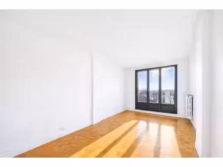 appartement alfortville 3 pièce(s) 64 m2