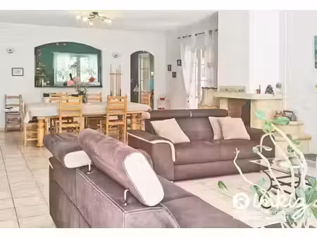 maison 10 pièces