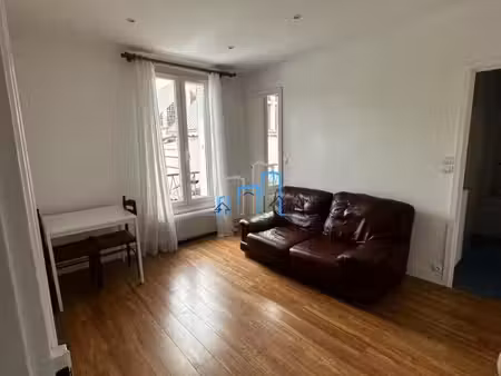 appartement à limeil-brevannes (94450)