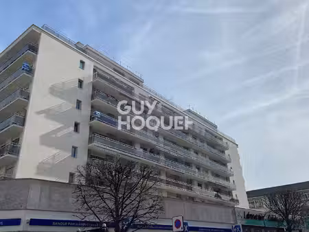 clamart