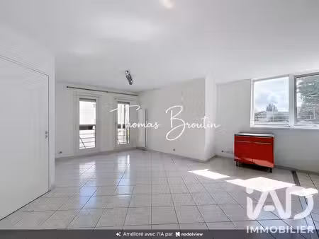 appartement à franconville (95130)