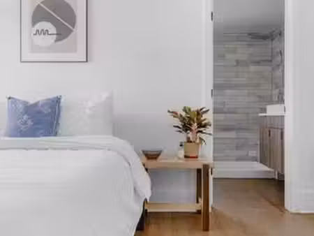 vente appartement 3 pièces à locmaria-plouzané (29280) : à vendre 3 pièces / 63m² locmaria