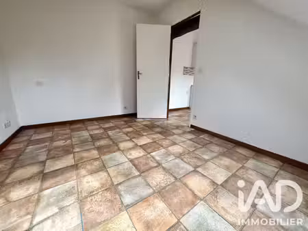 appartement à montereau-fault-yonne (77130)