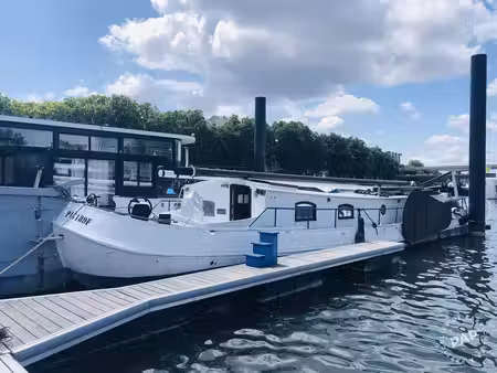 asnières-sur-seine (92600)