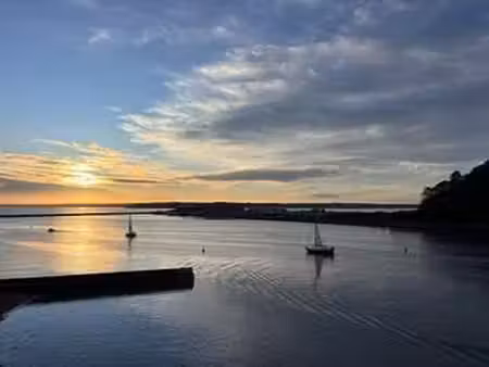 vente appartement 2 pièces bord de mer à plérin (22190) : à vendre 2 pièces bord de mer / 