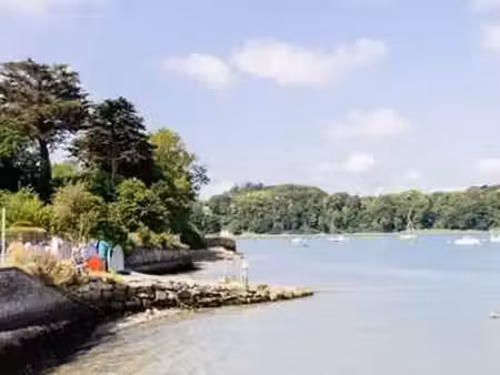 vente terrain à pleudihen-sur-rance (22690) : à vendre / pleudihen-sur-rance